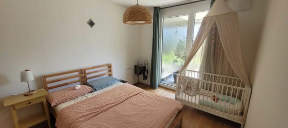 2 rooms Apartment in Dornbirn, Austria No. 149252 14