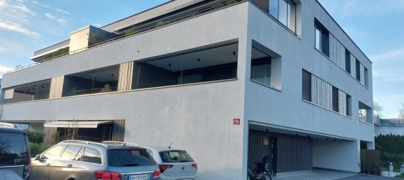 2 rooms Apartment in Dornbirn, Austria No. 149252 10