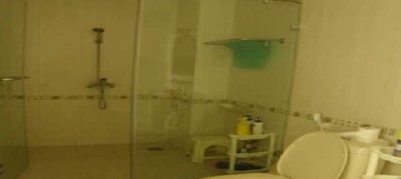 3 chambres Maison à Tay Ho, Vietnam No. 7146 8