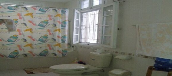 3 chambres Maison à Tay Ho, Vietnam No. 7146 5