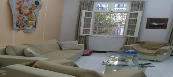 3 chambres Maison à Tay Ho, Vietnam No. 7146 3