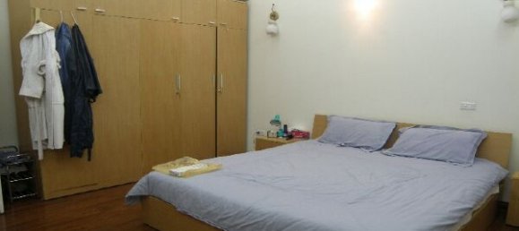 3 chambres Maison à Tay Ho, Vietnam No. 7146 6