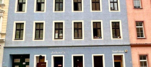 2غرفة شقة في Meidling, Austria رقم 225408 3