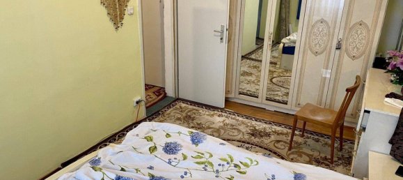 2غرفة شقة في Meidling, Austria رقم 225408 13