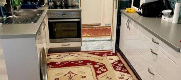 2غرفة شقة في Meidling, Austria رقم 225408 9