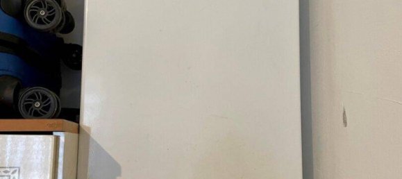 2غرفة شقة في Meidling, Austria رقم 225408 15