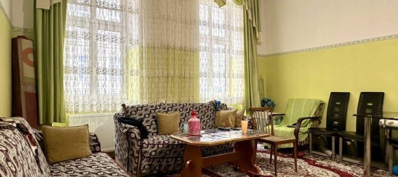 2غرفة شقة في Meidling, Austria رقم 225408 12