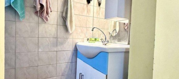 2غرفة شقة في Meidling, Austria رقم 225408 2