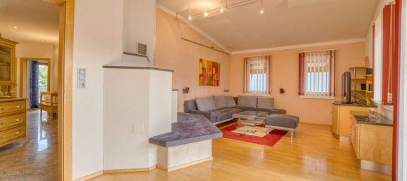 4 rooms Apartment in Thaur, Austria No. 249952 4