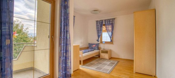 4 rooms Apartment in Thaur, Austria No. 249952 13