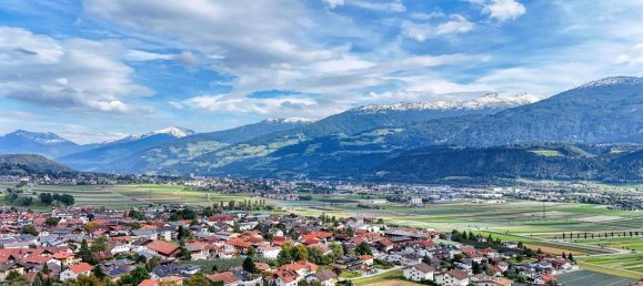 4 rooms Apartment in Thaur, Austria No. 249952 14