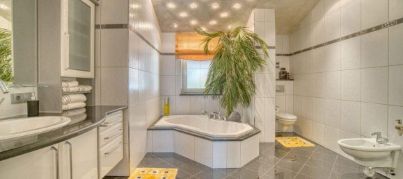 4 rooms Apartment in Thaur, Austria No. 249952 9