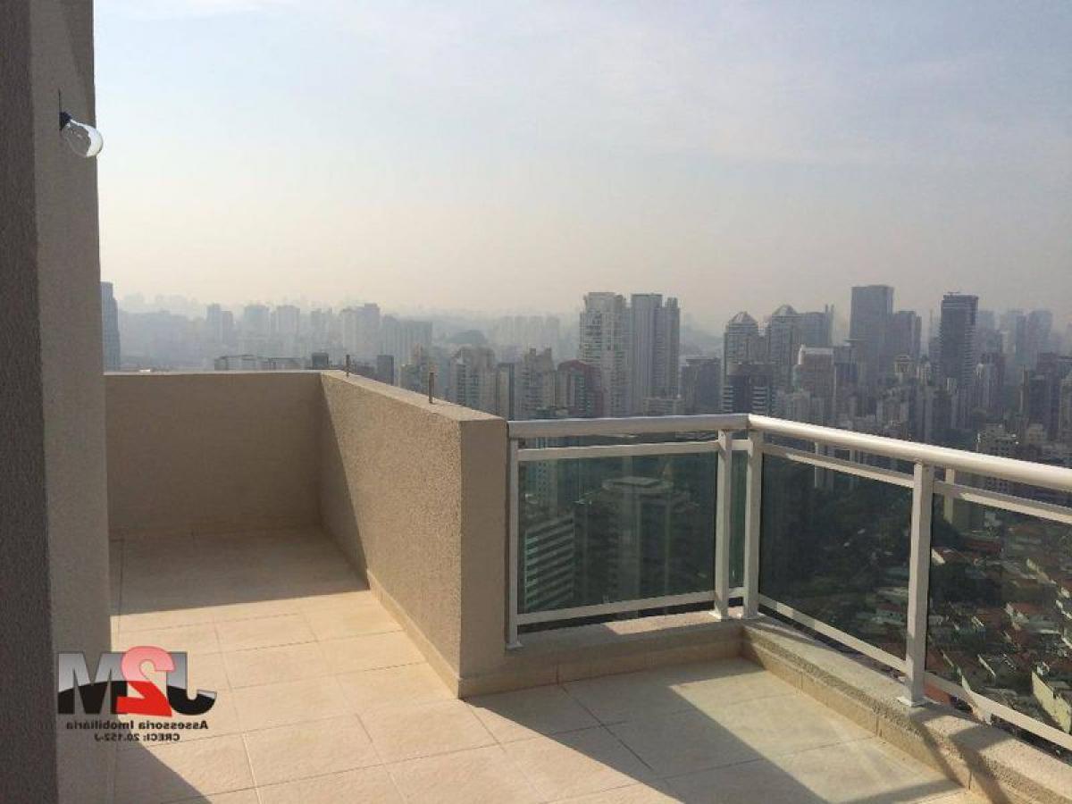 3 Schlafzimmer Haus in Sao Paulo, Brazil, Nr. 473656