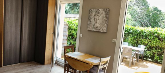 استوديو في Toulouse, France رقم 333566 6