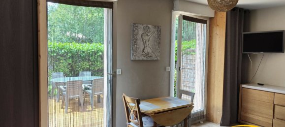 استوديو في Toulouse, France رقم 333566 2