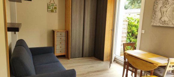 استوديو في Toulouse, France رقم 333566 5