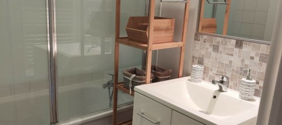 استوديو في Toulouse, France رقم 333566 4