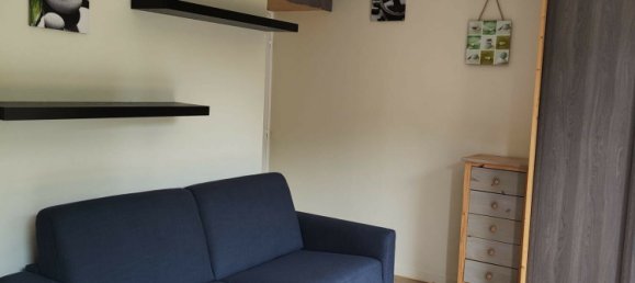 استوديو في Toulouse, France رقم 333566 7