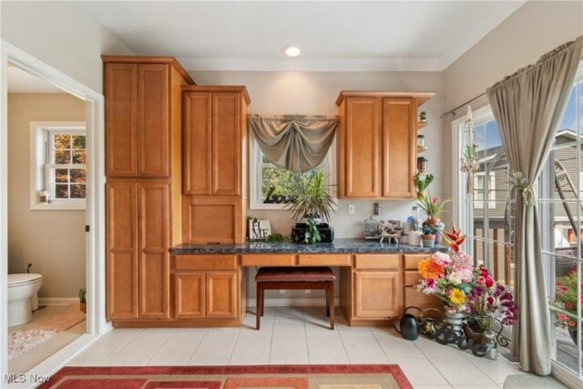 Casa de 3 dormitorios en Clinton, USA No. 284151