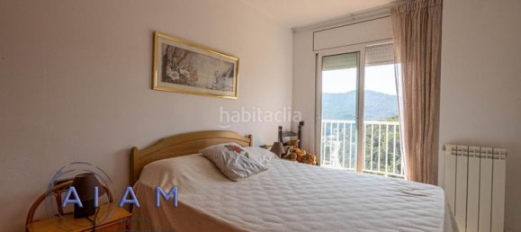 3 Schlafzimmer Haus in Santa Susanna, Spain, Nr. 105076 30