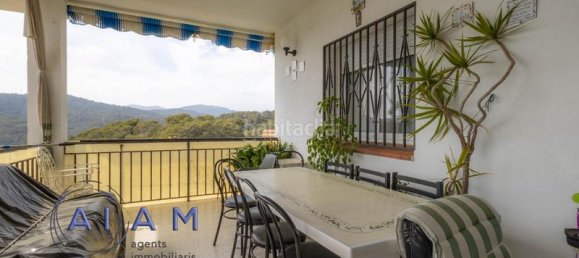 3 Schlafzimmer Haus in Santa Susanna, Spain, Nr. 105076 6