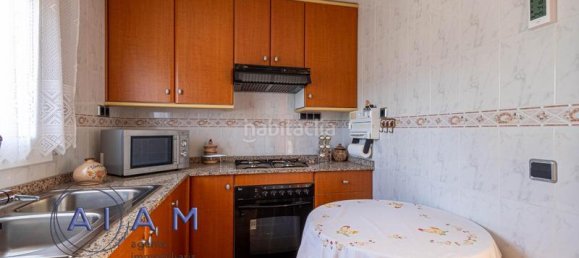 3 Schlafzimmer Haus in Santa Susanna, Spain, Nr. 105076 15