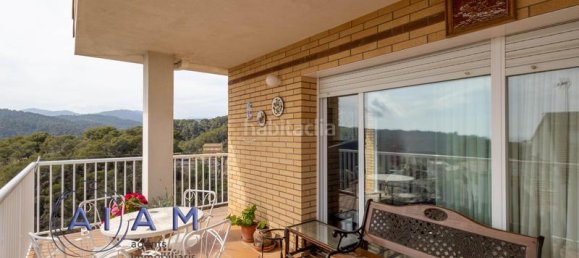 3 Schlafzimmer Haus in Santa Susanna, Spain, Nr. 105076 20