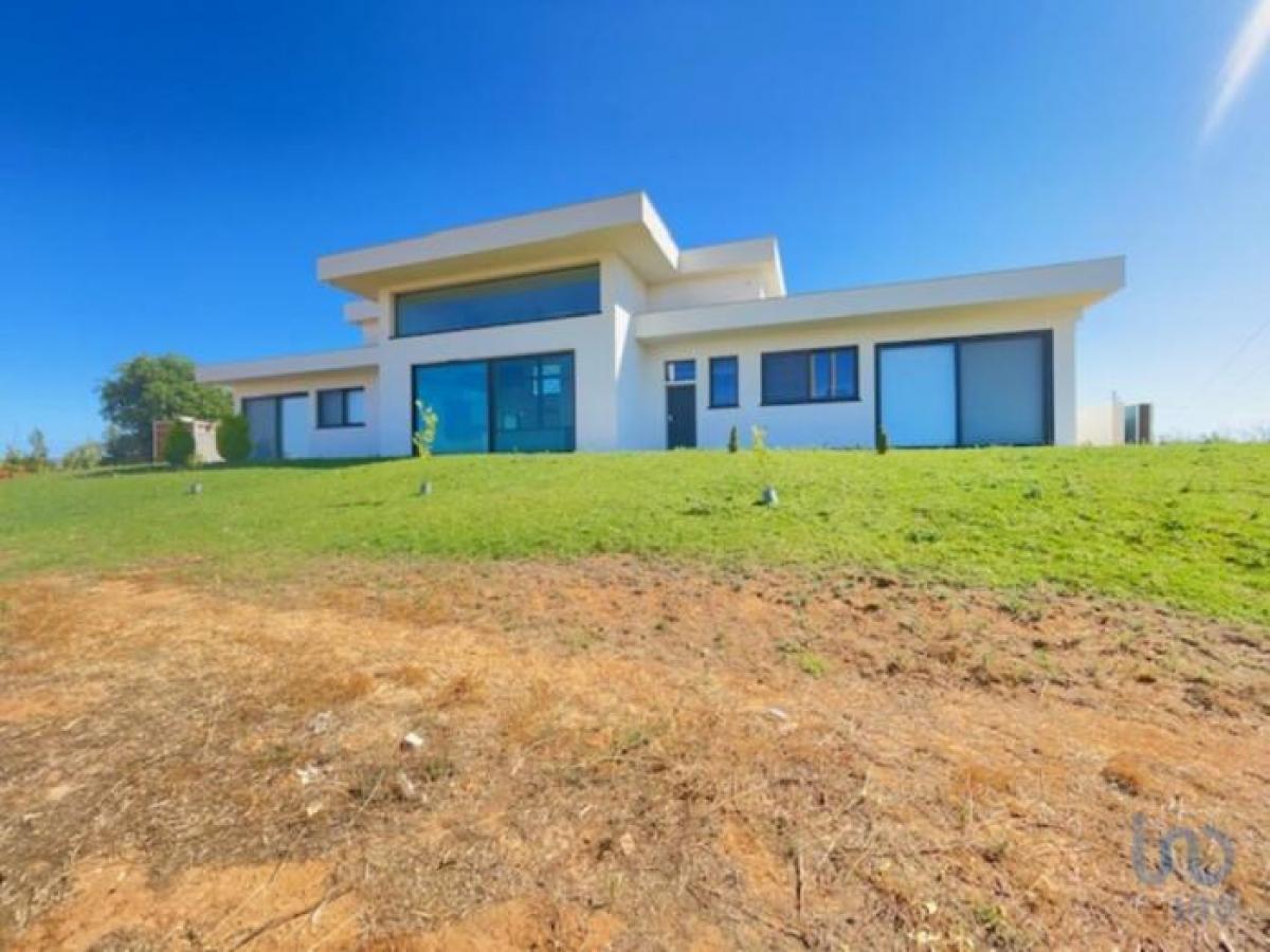 4 bedrooms House in Albufeira, Portugal No. 4606