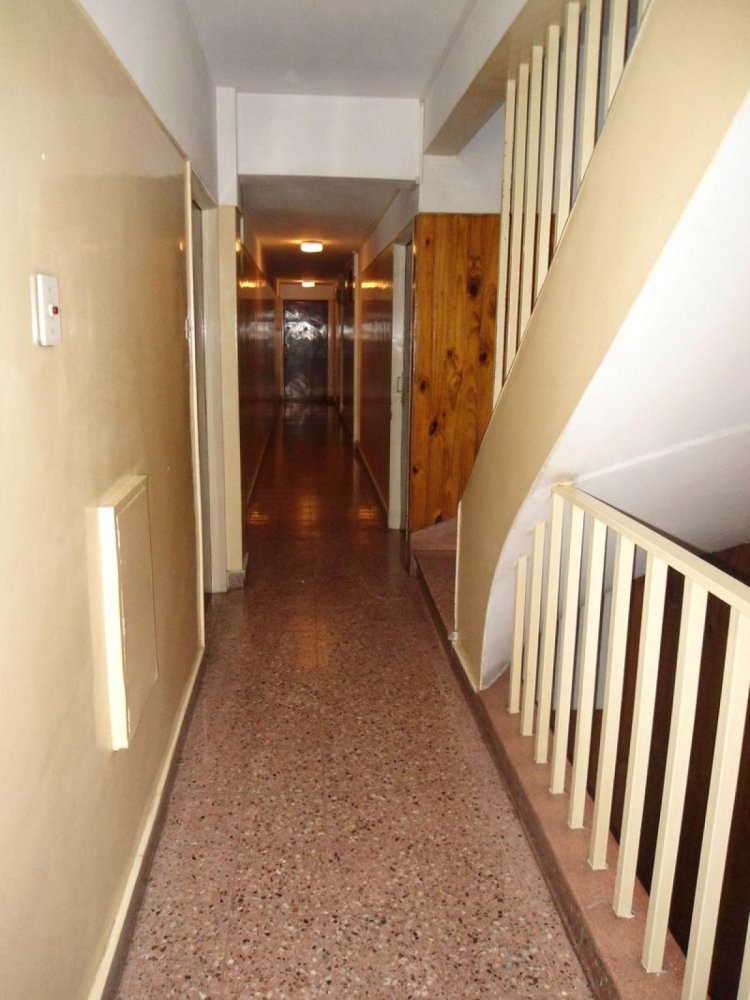 2 Schlafzimmer Wohnung in Bermudez, Argentina, Nr. 1750