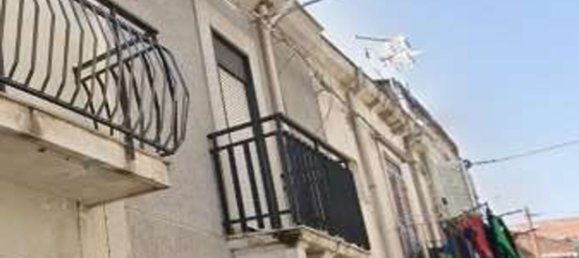 3 rooms Apartment in Catania, Italy No. 51128 16