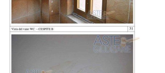 3 rooms Apartment in Catania, Italy No. 51128 11