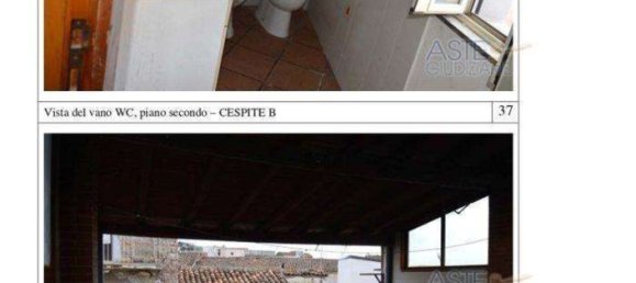 3 rooms Apartment in Catania, Italy No. 51128 14