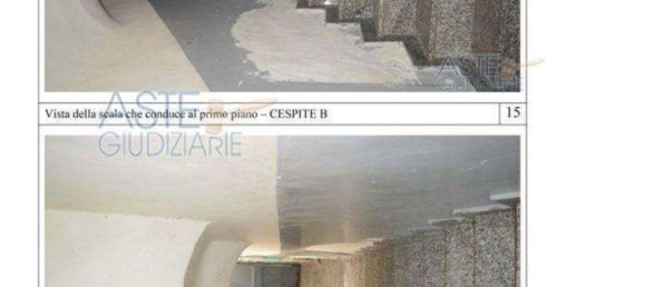 3 rooms Apartment in Catania, Italy No. 51128 3