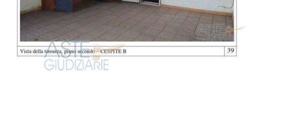 3 rooms Apartment in Catania, Italy No. 51128 15