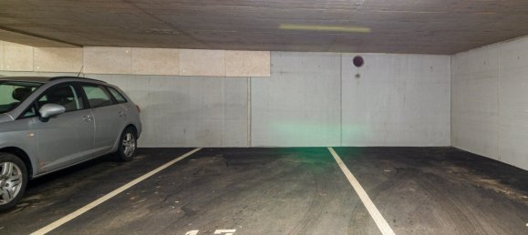  مرآب في Bad Hall, Austria رقم 129387 3