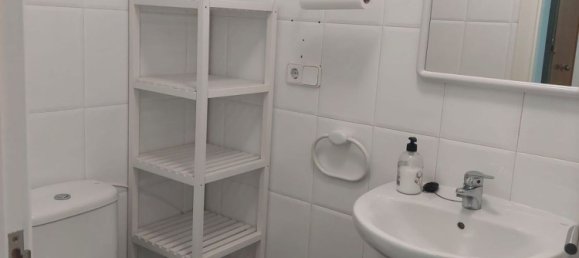 62m² Office in Sangonera la Seca, Spain No. 154942 6