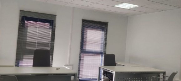 62m² Office in Sangonera la Seca, Spain No. 154942 5