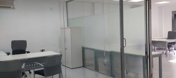 62m² Office in Sangonera la Seca, Spain No. 154942 7