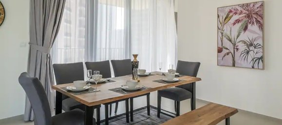 1 Schlafzimmer Wohnung in BLVD HEIGHTS, Downtown Dubai (Downtown Burj Dubai), UAE, Nr. 58109 5