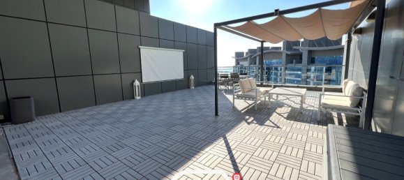 3 bedrooms Apartment in Palm Jumeirah, UAE No. 6275 9