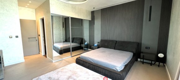 3 bedrooms Apartment in Palm Jumeirah, UAE No. 6275 3