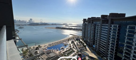 3 bedrooms Apartment in Palm Jumeirah, UAE No. 6275 4
