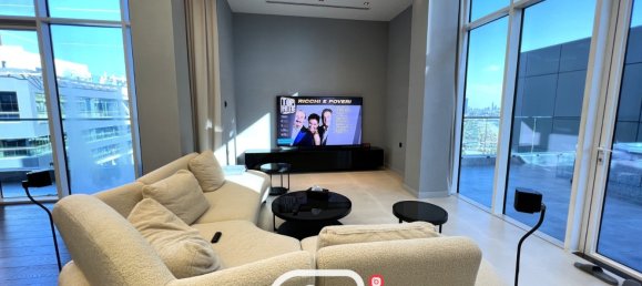 3 bedrooms Apartment in Palm Jumeirah, UAE No. 6275 16