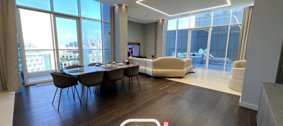 3 bedrooms Apartment in Palm Jumeirah, UAE No. 6275 11