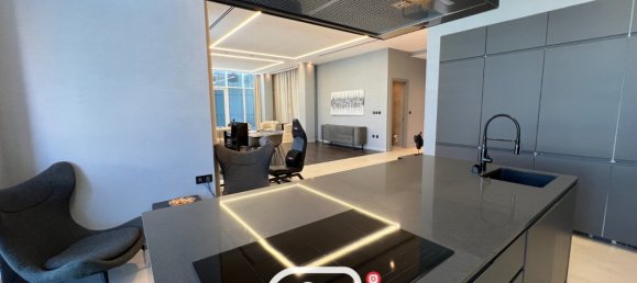 3 bedrooms Apartment in Palm Jumeirah, UAE No. 6275 14