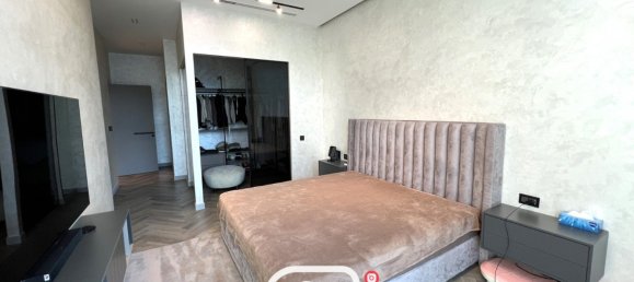 3 bedrooms Apartment in Palm Jumeirah, UAE No. 6275 2