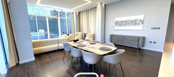 3 bedrooms Apartment in Palm Jumeirah, UAE No. 6275 12