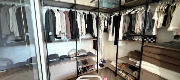 3 bedrooms Apartment in Palm Jumeirah, UAE No. 6275 7