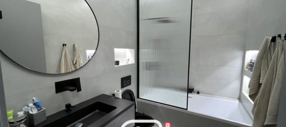 3 bedrooms Apartment in Palm Jumeirah, UAE No. 6275 6