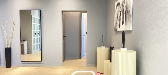 3 bedrooms Apartment in Palm Jumeirah, UAE No. 6275 5